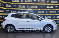 2020 Renault Clio