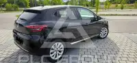 2020 Renault Clio