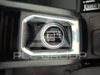 2020 Renault Clio