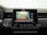 2020 Renault Clio