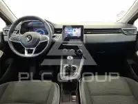 2020 Renault Clio