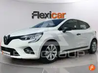 2020 Renault Clio