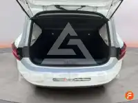 2020 Renault Clio