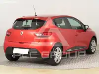 2020 Renault Clio