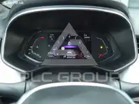 2020 Renault Clio