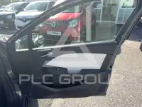 2020 Renault Clio
