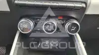 2020 Renault Clio