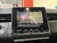 2020 Renault Clio