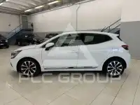 2020 Renault Clio