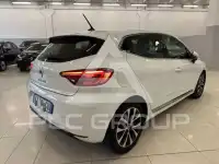 2020 Renault Clio