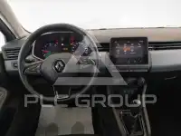 2020 Renault Clio