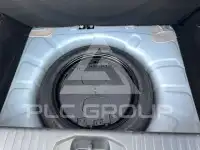 2020 Renault Clio