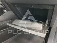 2020 Renault Clio