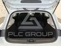 2020 Renault Clio