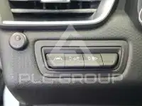 2020 Renault Clio