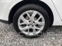 2020 Renault Clio