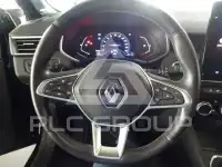 2020 Renault Clio