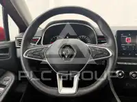 2020 Renault Clio
