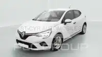 2020 Renault Clio