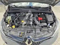 2020 Renault Clio