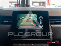 2020 Renault Clio