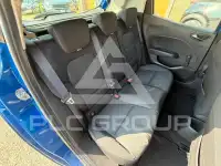 2020 Renault Clio