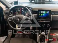 2020 Renault Clio