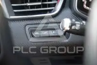 2020 Renault Clio