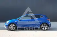 2020 Renault Clio