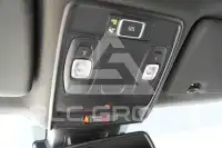 2020 Renault Clio