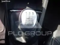 2020 Renault Clio