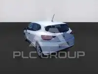 2020 Renault Clio