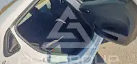 2020 Renault Clio