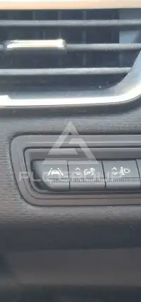2020 Renault Clio