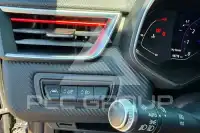 2020 Renault Clio