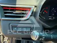 2020 Renault Clio