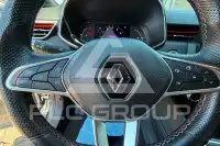 2020 Renault Clio