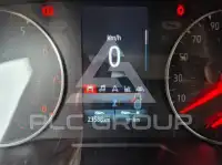 2020 Renault Clio