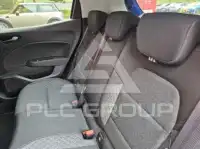 2020 Renault Clio