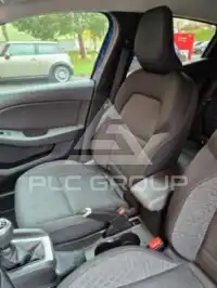 2020 Renault Clio
