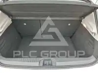 2020 Renault Clio