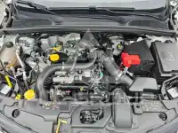 2020 Renault Clio