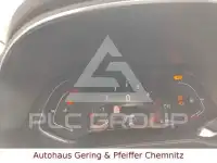 2020 Renault Clio