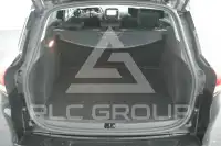 2020 Renault Clio