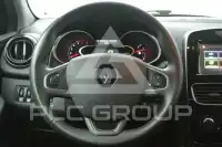 2020 Renault Clio