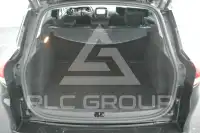 2020 Renault Clio