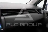 2020 Renault Clio