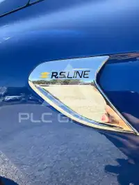 2020 Renault Clio