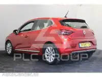 2020 Renault Clio