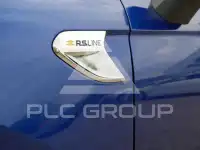 2020 Renault Clio